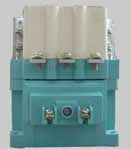 弘業(yè) JNCJ20-100A節(jié)能型交流接觸器