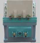 弘業(yè) JNCJ20-63A節(jié)能型交流接觸器