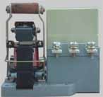 弘業(yè) JNCJT1-100A節(jié)能型交流接觸器