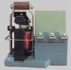 弘業(yè) JNCJT1-60A節(jié)能型交流接觸器