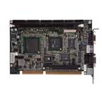 立端科技 IAC-H487 工業(yè)主板