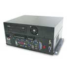 立端科技 EM-S610X 嵌入式系統(tǒng)