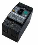 乾龍 QLM1L-63 剩余電流動(dòng)作斷路器