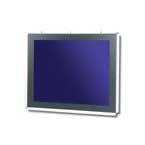 立端科技 OLM-115 液晶屏顯示模塊