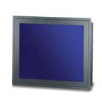 立端科技 OLM-119 液晶屏顯示模塊