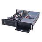 立端科技 IAC-C206B/BB 工業(yè)機(jī)箱