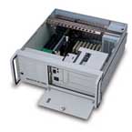 立端科技 IAC-C800A/AX 機(jī)箱