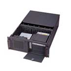 立端科技 IAC-C420B 機(jī)箱