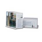 立端科技 IAC-C808FA 機(jī)箱