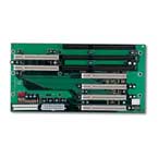 立端科技 AP-PSL06 工業(yè)底板