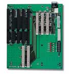 立端科技 AP-PSL08 工業(yè)底板