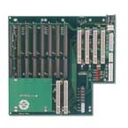 立端科技 AP-PSL12 工業(yè)主板