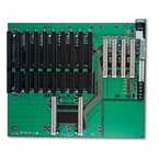 立端科技 AP-PSL14 工業(yè)主板