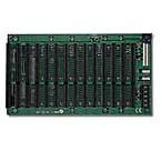 立端科技 AP-SL14 工業(yè)底板