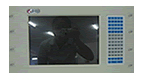 瑞豐科技 RFG-121 工業(yè)液晶顯示器