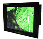 瑞豐科技 RFG-170 工業(yè)液晶顯示器