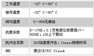 2/2007122408545623898