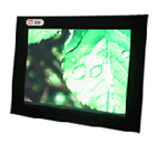 瑞豐科技 RFG-210 工業(yè)液晶顯示器