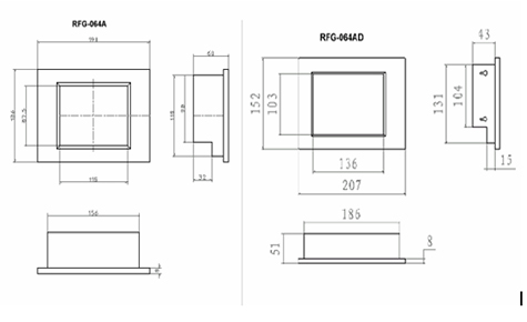 2/200712241005369835