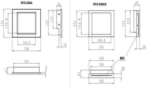 2/200712241008598087