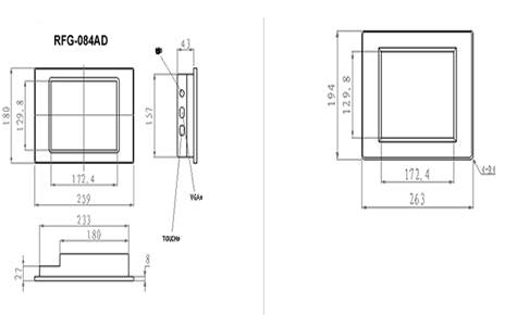 2/200712241011584692