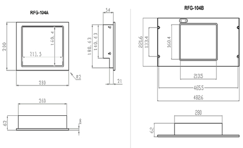 2/200712241014186559