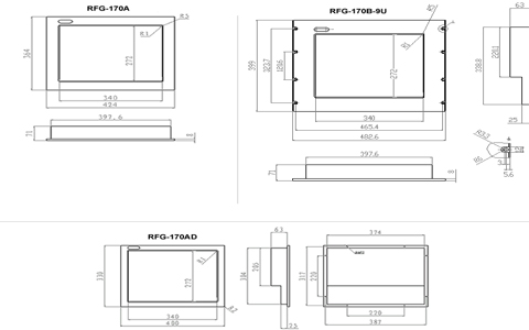 2/200712241026271110