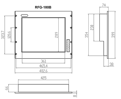 2/200712241029511464