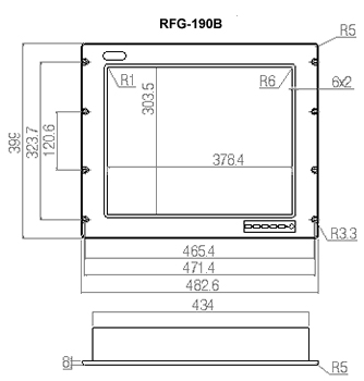 2/200712241033059739