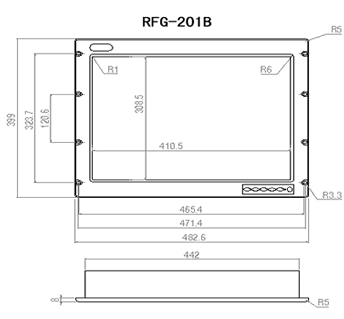 2/200712241035107708