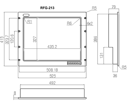 2/200712241037299069