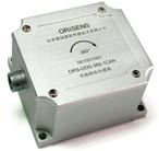 奧瑞賽斯 ORS-DDS CANBUS系列傾角傳感器