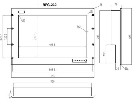 2/200712241040088459