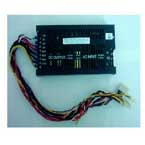 先馳 PS-150W 工業(yè)電源