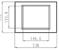 2/200712241101449328