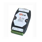 先馳 BP-7520AR 工業(yè)模塊