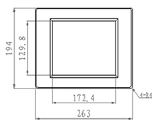 2/200712241157128466