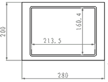 2/200712241208546980