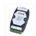 先馳 BP-7530 RS232/RS485-CAN轉(zhuǎn)換模塊