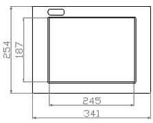 2/200712241315344676