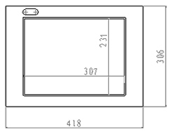 2/200712241330172349