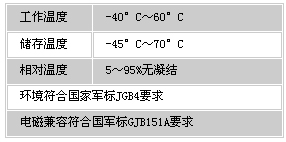 2/200712241349068186