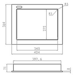 2/200712241349331311