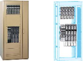 2/200712241349407608