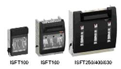 2/200712241349598292