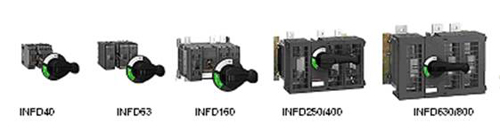 2/200712241350238075