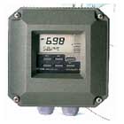 橫河川儀 PH202G (S)/PH200S兩線制PH/ORP計(jì)