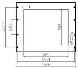 2/200712241359258227