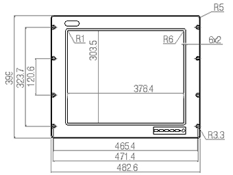 2/200712241407106738