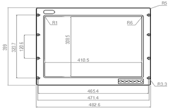 2/200712241416405772